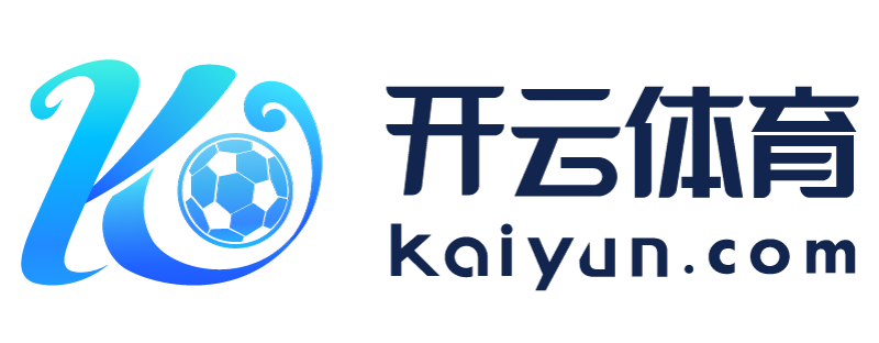 江西省九江市开运体育官网下载